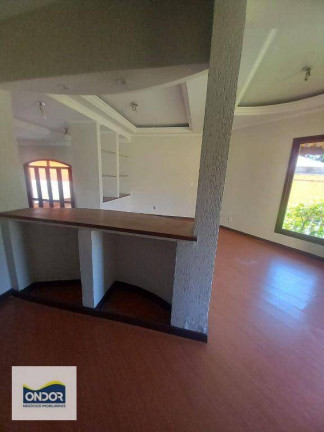 Imagem Casa de Condomínio com 4 Quartos à Venda, 300 m² em Jardim Haras Bela Vista Gl Dois - Vargem Grande Paulista Imagem Casa de Condomínio com 4 Quartos à Venda, 300 m² em Jardim Haras Bela Vista Gl Dois - Vargem Grande Paulista