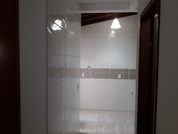 Imagem Apartamento com 1 Quarto à Venda, 48 m² em Ingleses Do Rio Vermelho - Florianópolis Imagem Apartamento com 1 Quarto à Venda, 48 m² em Ingleses Do Rio Vermelho - Florianópolis