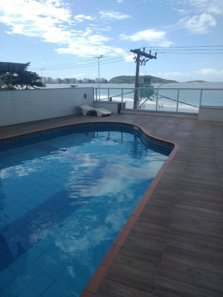 Imagem Apartamento com 3 Quartos à Venda, 145 m² em Praia Do Morro - Guarapari Imagem Apartamento com 3 Quartos à Venda, 145 m² em Praia Do Morro - Guarapari
