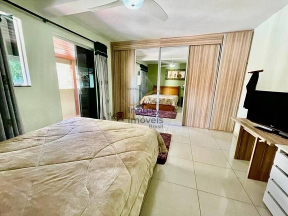 Imagem Casa com 4 Quartos à Venda, 210 m² em Santa Terezinha - Belo Horizonte