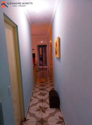 Imagem Casa com 4 Quartos à Venda, 125 m² em Vila Almeida - Sorocaba Imagem Casa com 4 Quartos à Venda, 125 m² em Vila Almeida - Sorocaba