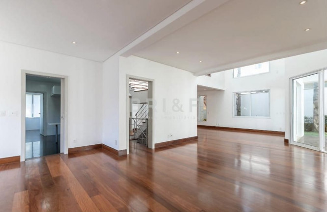 Imagem Sobrado com 4 Quartos à Venda, 958 m² em Jardim Petrópolis - São Paulo Imagem Sobrado com 4 Quartos à Venda, 958 m² em Jardim Petrópolis - São Paulo