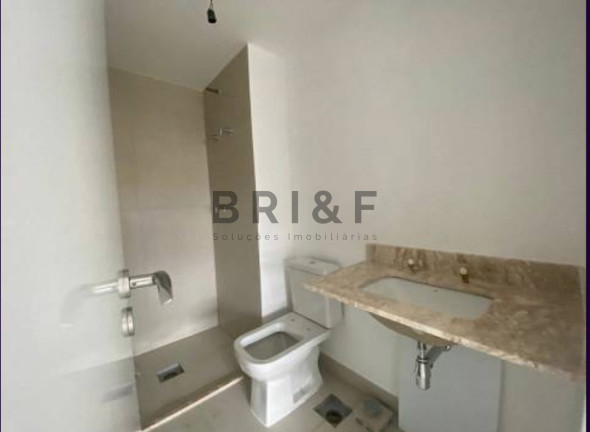 Imagem Apartamento com 3 Quartos à Venda, 100 m² em Brooklin - São Paulo Imagem Apartamento com 3 Quartos à Venda, 100 m² em Brooklin - São Paulo