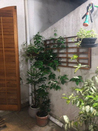 Imagem Casa com 2 Quartos à Venda, 80 m² em Jardim Guarau - São Paulo Imagem Casa com 2 Quartos à Venda, 80 m² em Jardim Guarau - São Paulo