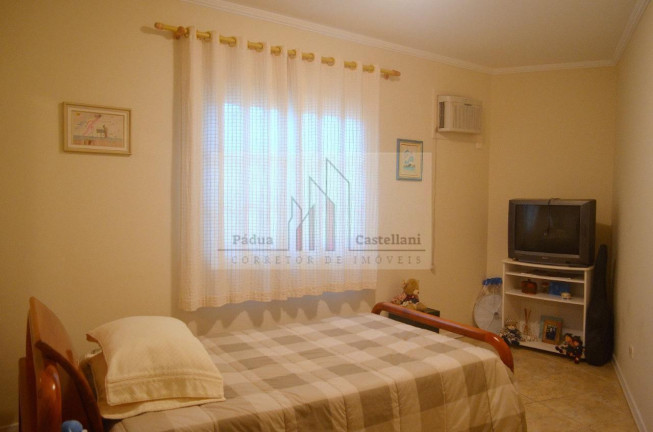 Imagem Casa de Condomínio com 2 Quartos à Venda, 542 m² em Jardim Acapulco - Guarujá Imagem Casa de Condomínio com 2 Quartos à Venda, 542 m² em Jardim Acapulco - Guarujá