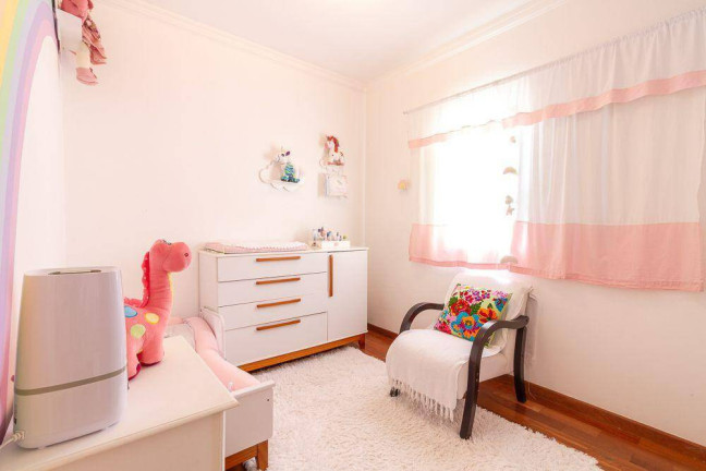 Imagem Apartamento com 2 Quartos à Venda, 74 m² em Taboão - São Bernardo Do Campo