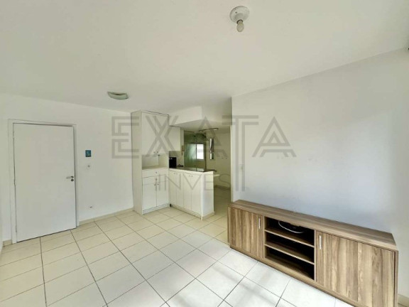 Imagem Imóvel com 3 Quartos à Venda, 69 m² em Jardim Barbacena - Cotia Imagem Imóvel com 3 Quartos à Venda, 69 m² em Jardim Barbacena - Cotia