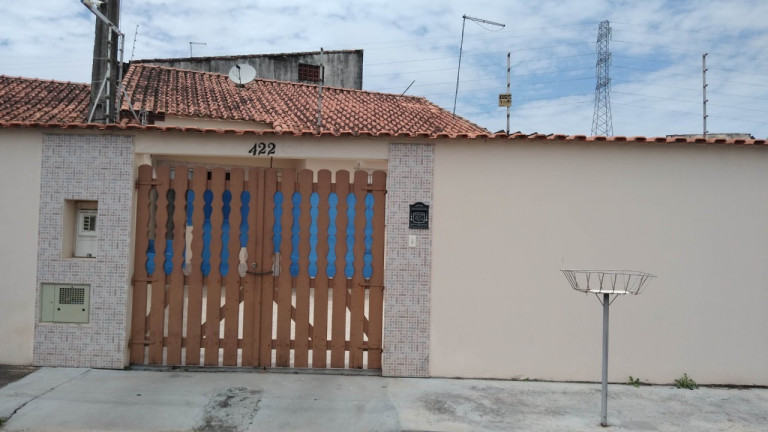 Imagem Imóvel com 2 Quartos à Venda, em Jd Magalhães - Itanhaém Imagem Imóvel com 2 Quartos à Venda, em Jd Magalhães - Itanhaém