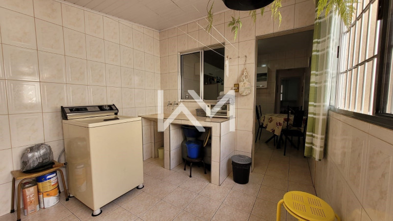 Imagem Casa com 2 Quartos à Venda, 126 m² em Jaçanã - São Paulo Imagem Casa com 2 Quartos à Venda, 126 m² em Jaçanã - São Paulo