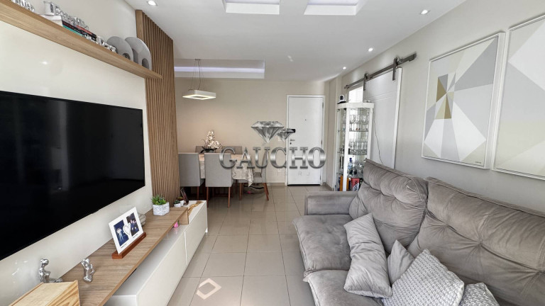 Imagem Apartamento com 2 Quartos à Venda, 77 m² em Barra Olímpica - Rio De Janeiro Imagem Apartamento com 2 Quartos à Venda, 77 m² em Barra Olímpica - Rio De Janeiro