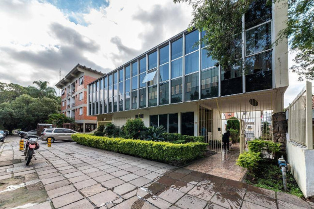 Imagem Apartamento com 2 Quartos à Venda, 63 m² em São João - Porto Alegre Imagem Apartamento com 2 Quartos à Venda, 63 m² em São João - Porto Alegre