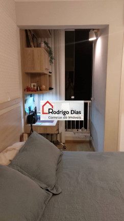 Imagem Casa de Condomínio com 3 Quartos à Venda, 140 m² em Chácara Planalto - Jundiaí Imagem Casa de Condomínio com 3 Quartos à Venda, 140 m² em Chácara Planalto - Jundiaí