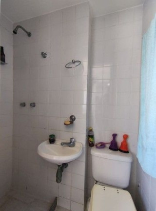 Imagem Apartamento com 2 Quartos à Venda, 104 m² em Barra Da Tijuca - Rio De Janeiro