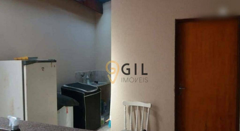 Imagem Sobrado com 2 Quartos à Venda, 163 m² em Jardim Santa Marina - Jacareí Imagem Sobrado com 2 Quartos à Venda, 163 m² em Jardim Santa Marina - Jacareí