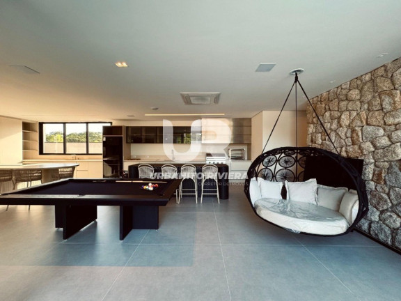 Imagem Casa com 6 Quartos à Venda, 580 m² em Riviera | Módulo 15 - Bertioga Imagem Casa com 6 Quartos à Venda, 580 m² em Riviera | Módulo 15 - Bertioga