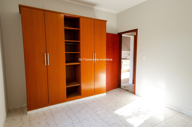 Imagem Casa com 3 Quartos à Venda, em Vila Sfeir - Indaiatuba Imagem Casa com 3 Quartos à Venda, em Vila Sfeir - Indaiatuba