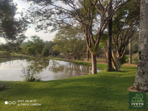 Imagem Casa com 4 Quartos à Venda, 460 m² em Lavras De Baixo - Socorro Imagem Casa com 4 Quartos à Venda, 460 m² em Lavras De Baixo - Socorro