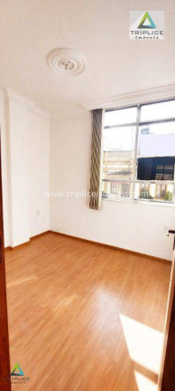 Imagem Apartamento com 3 Quartos à Venda, 96 m² em Centro - Juiz De Fora Imagem Apartamento com 3 Quartos à Venda, 96 m² em Centro - Juiz De Fora