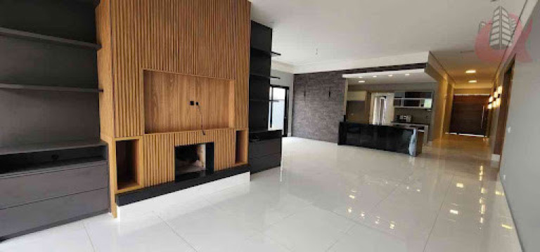 Imagem Casa com 4 Quartos à Venda, 370 m² em Alpha Sítio - Santana De Parnaíba Imagem Casa com 4 Quartos à Venda, 370 m² em Alpha Sítio - Santana De Parnaíba