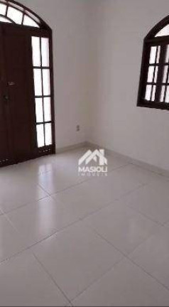 Imagem Casa com 5 Quartos à Venda, 100 m² em Glória - Vila Velha Imagem Casa com 5 Quartos à Venda, 100 m² em Glória - Vila Velha