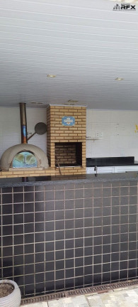 Imagem Apartamento com 2 Quartos à Venda, 60 m² em Engenho Do Mato - Niterói