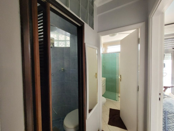 Imagem Apartamento com 2 Quartos à Venda, 80 m² em Pitangueiras - Guarujá Imagem Apartamento com 2 Quartos à Venda, 80 m² em Pitangueiras - Guarujá