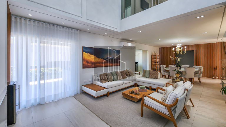 Imagem Casa com 3 Quartos à Venda, 350 m² em Alphaville - Santana De Parnaíba Imagem Casa com 3 Quartos à Venda, 350 m² em Alphaville - Santana De Parnaíba