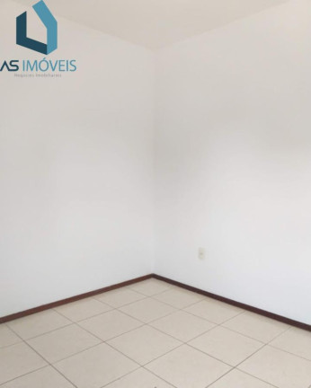 Imagem Casa de Condomínio com 3 Quartos à Venda, 24.442 m² em Palmeiras - Cabo Frio Imagem Casa de Condomínio com 3 Quartos à Venda, 24.442 m² em Palmeiras - Cabo Frio