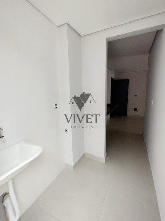 Imagem Apartamento com 2 Quartos à Venda, 70 m² em Vila Progresso - Sorocaba Imagem Apartamento com 2 Quartos à Venda, 70 m² em Vila Progresso - Sorocaba