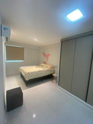 Imagem Apartamento com 2 Quartos à Venda, 70 m² em Bessa - João Pessoa Imagem Apartamento com 2 Quartos à Venda, 70 m² em Bessa - João Pessoa