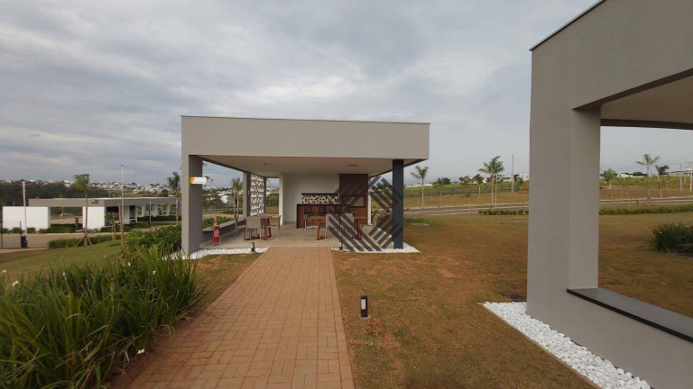 Imagem Terreno à Venda, 393 m² em Terras Alpha Nova Esplanada - Votorantim Imagem Terreno à Venda, 393 m² em Terras Alpha Nova Esplanada - Votorantim