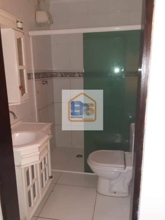 Imagem Sobrado com 6 Quartos à Venda, 180 m² em Pirituba - São Paulo Imagem Sobrado com 6 Quartos à Venda, 180 m² em Pirituba - São Paulo