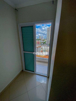 Imagem Cobertura com 2 Quartos à Venda, 112 m² em Parque Das Nações - Santo André Imagem Cobertura com 2 Quartos à Venda, 112 m² em Parque Das Nações - Santo André