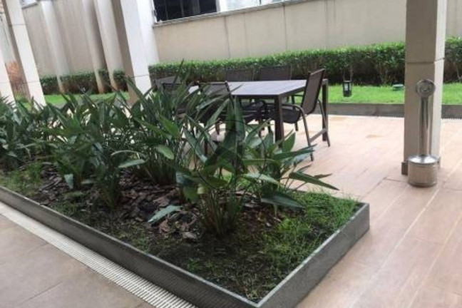 Imagem Apartamento com 2 Quartos à Venda, 65 m² em Saúde - São Paulo Imagem Apartamento com 2 Quartos à Venda, 65 m² em Saúde - São Paulo