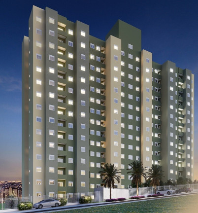 Imagem Imóvel com 2 Quartos à Venda, 50 m² em Vila Tupi - Várzea Paulista Imagem Imóvel com 2 Quartos à Venda, 50 m² em Vila Tupi - Várzea Paulista