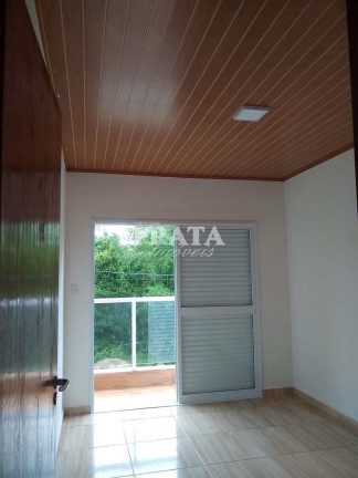 Imagem Casa com 2 Quartos à Venda, 100 m² em Jardim Guarau - Peruíbe Imagem Casa com 2 Quartos à Venda, 100 m² em Jardim Guarau - Peruíbe