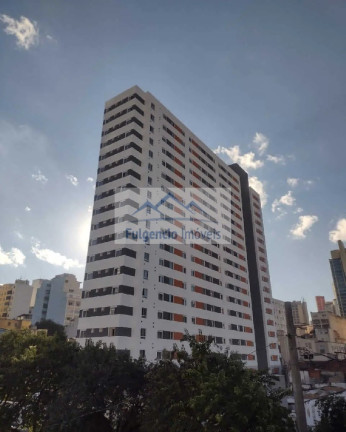 Imagem Apartamento com 1 Quarto à Venda, 24 m² em Sé - São Paulo Imagem Apartamento com 1 Quarto à Venda, 24 m² em Sé - São Paulo