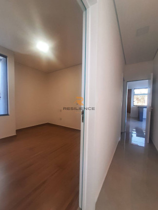 Imagem Casa de Condomínio com 4 Quartos à Venda, 130 m² em Sobradinho - Lagoa Santa Imagem Casa de Condomínio com 4 Quartos à Venda, 130 m² em Sobradinho - Lagoa Santa