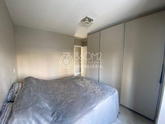 Imagem Apartamento com 3 Quartos à Venda, 91 m² em Vila Assunção - Santo André Imagem Apartamento com 3 Quartos à Venda, 91 m² em Vila Assunção - Santo André