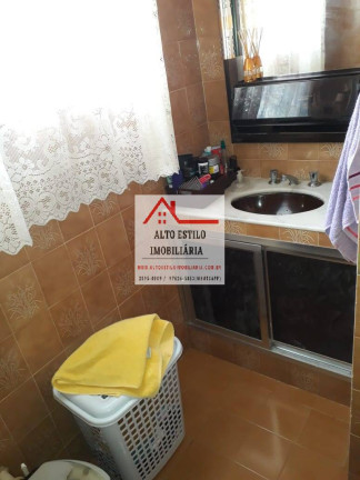 Imagem Apartamento com 3 Quartos à Venda, 184 m² em Quintino Bocaiúva - Rio De Janeiro Imagem Apartamento com 3 Quartos à Venda, 184 m² em Quintino Bocaiúva - Rio De Janeiro
