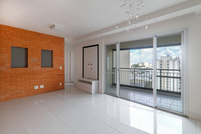 Imagem Imóvel com 3 Quartos à Venda, em Alto Da Mooca - São Paulo Imagem Imóvel com 3 Quartos à Venda, em Alto Da Mooca - São Paulo