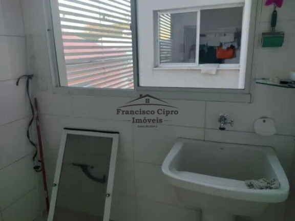 Imagem Apartamento com 2 Quartos à Venda, 76 m² em Village Santana - Guaratinguetá Imagem Apartamento com 2 Quartos à Venda, 76 m² em Village Santana - Guaratinguetá
