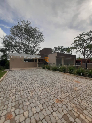 Imagem Casa de Condomínio à Venda, 360 m² em Canto Do Riacho - Lagoa Santa Imagem Casa de Condomínio à Venda, 360 m² em Canto Do Riacho - Lagoa Santa