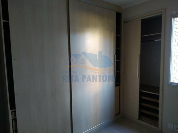 Imagem Apartamento com 2 Quartos à Venda, 73 m² em Jardim Palma Travassos - Ribeirão Preto Imagem Apartamento com 2 Quartos à Venda, 73 m² em Jardim Palma Travassos - Ribeirão Preto