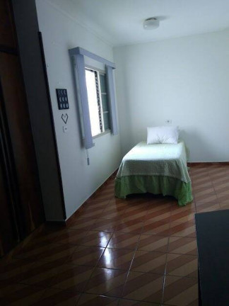 Imagem Sobrado com 3 Quartos à Venda, 150 m² em Centro - Taubaté