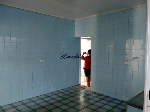 Imagem Casa com 2 Quartos à Venda, 148 m² em Vila Gustavo - Sao Paulo