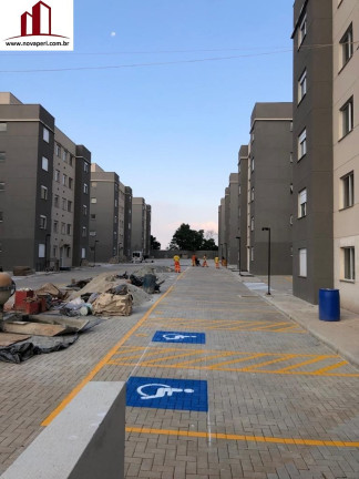 Imagem Apartamento com 2 Quartos à Venda, 49 m² em Jardim Dos Lagos - Franco Da Rocha Imagem Apartamento com 2 Quartos à Venda, 49 m² em Jardim Dos Lagos - Franco Da Rocha