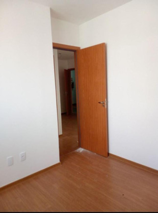 Imagem Apartamento com 2 Quartos à Venda, 40 m² em Centro - Lauro De Freitas Imagem Apartamento com 2 Quartos à Venda, 40 m² em Centro - Lauro De Freitas