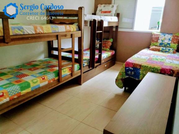 Imagem Casa com 4 Quartos à Venda, 225 m² em Cibratel I - Itanhaém Imagem Casa com 4 Quartos à Venda, 225 m² em Cibratel I - Itanhaém