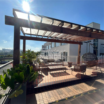 Imagem Terreno em Condomínio à Venda, 843 m² em Alphaville Nova Esplanada - Votorantim Imagem Terreno em Condomínio à Venda, 843 m² em Alphaville Nova Esplanada - Votorantim